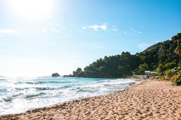 Best Beaches Near Porto Heli: Your Complete Guide 2026