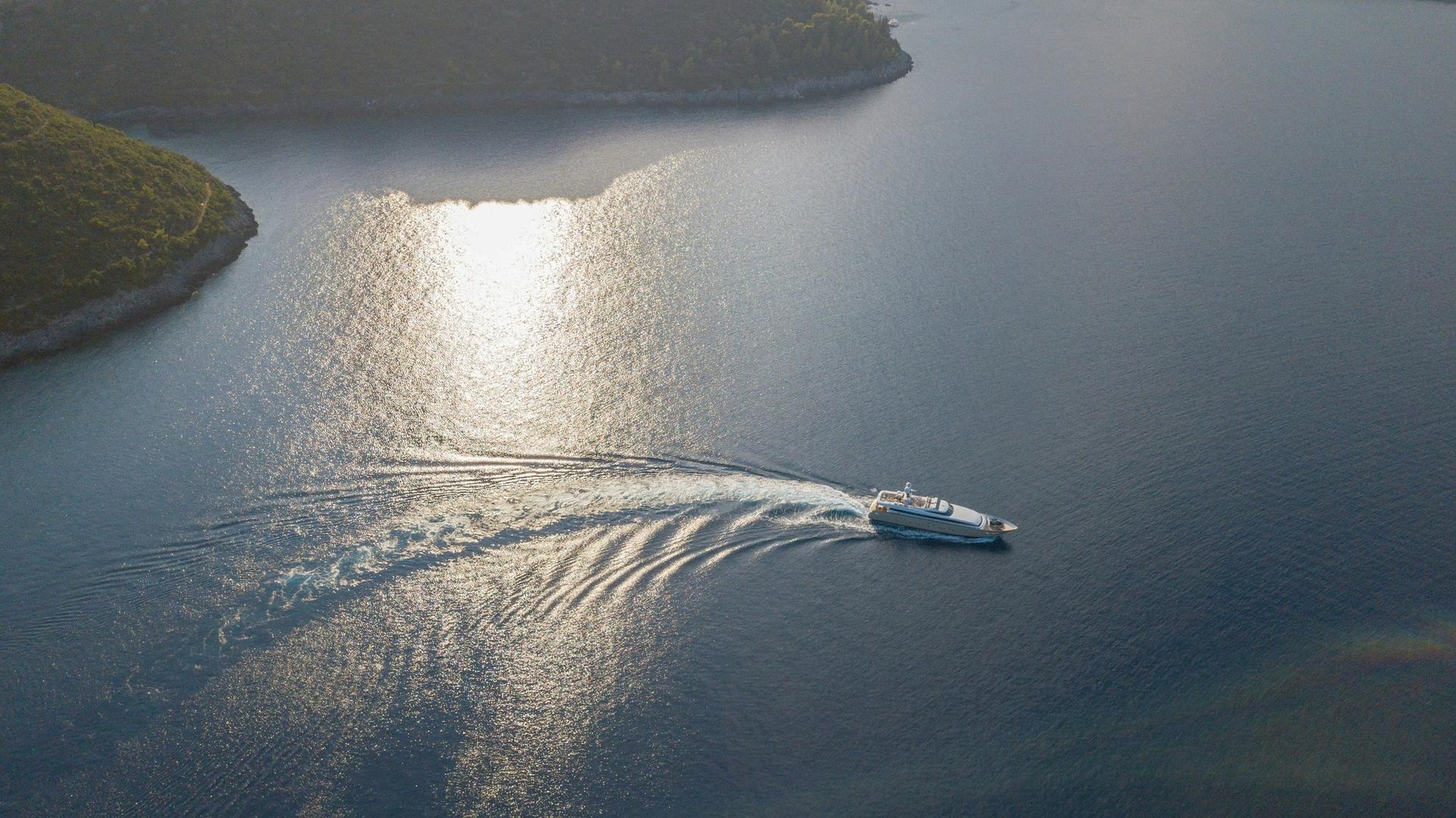 Cultural Experiences in Peloponnese: Authentic Greece