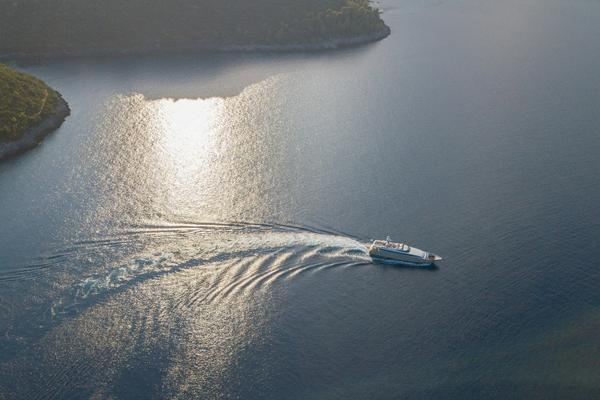 Cultural Experiences in Peloponnese: Authentic Greece