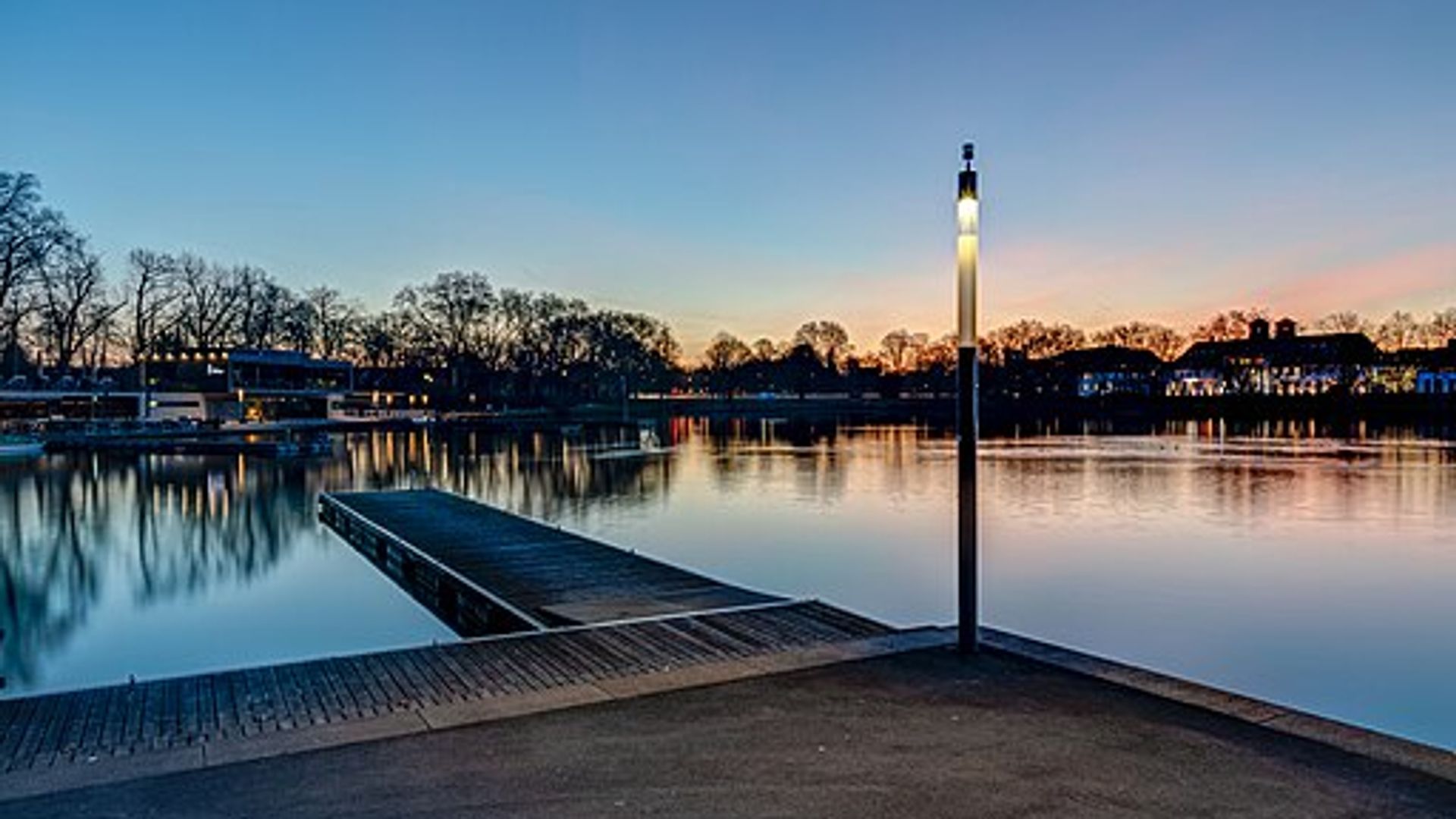 Porto Heli Restaurants: Dining Guide for the Peloponnese