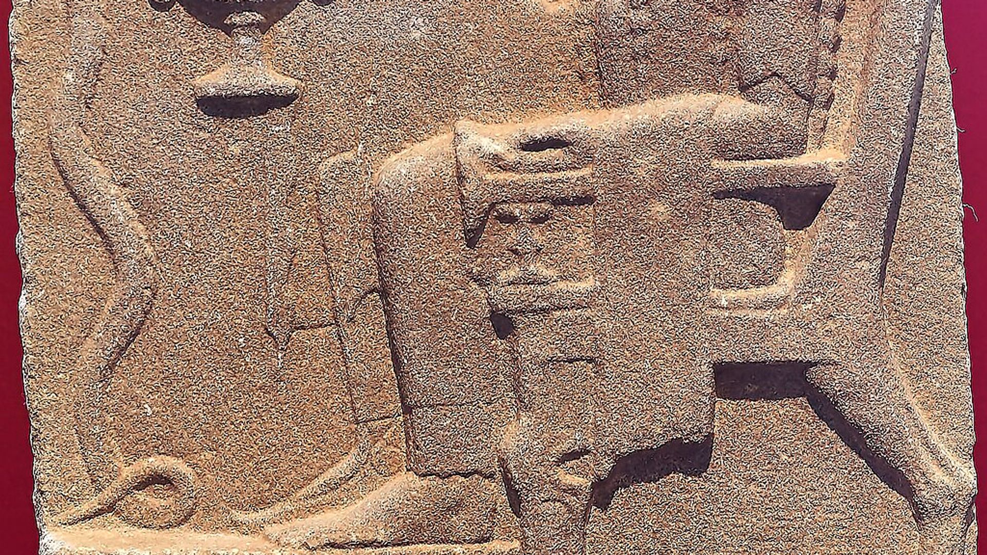 Facts About Sparta in Ancient Greece: Warrior Legacy