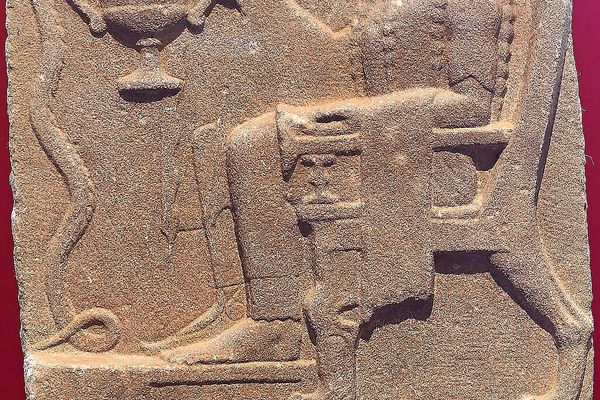 Facts About Sparta in Ancient Greece: Warrior Legacy