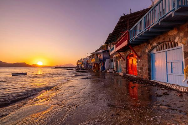 Is Greece Expensive? 2026 Budget Guide & Money-Saving Tips