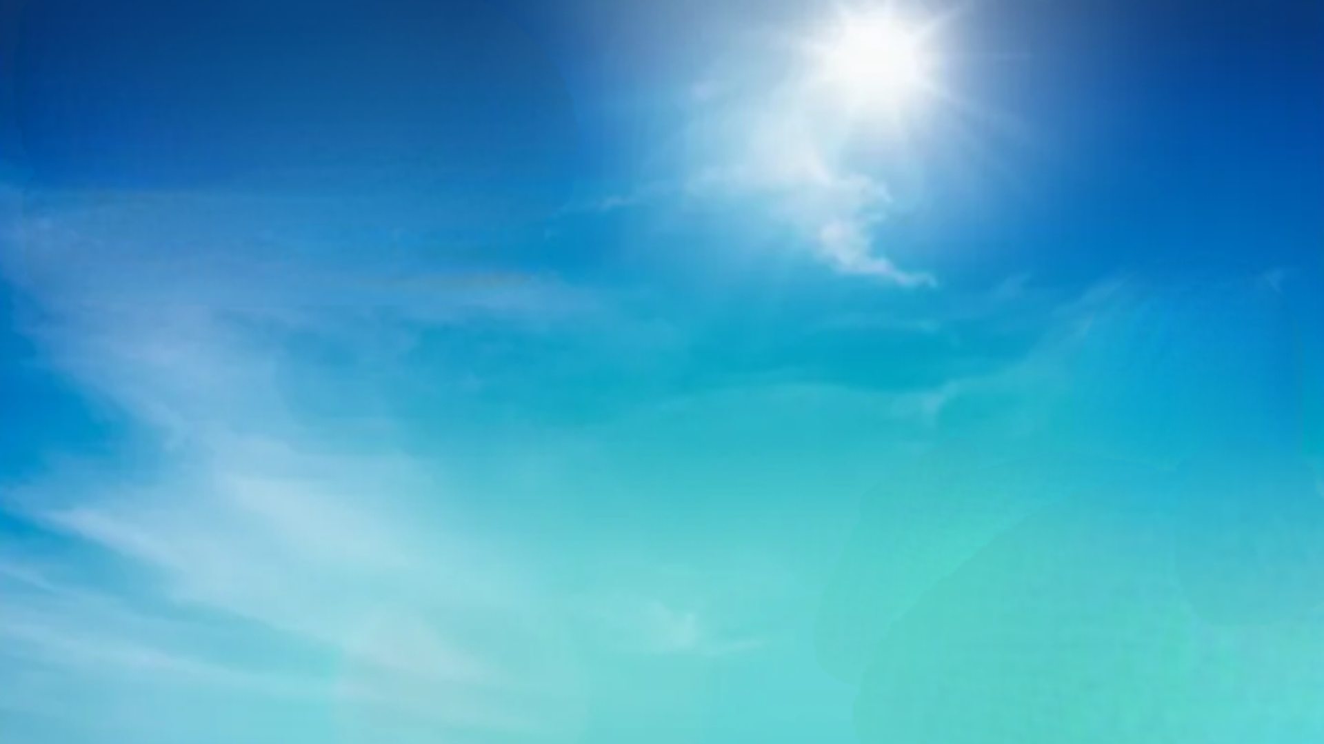 Greece Weather in October: Your Complete Travel Guide