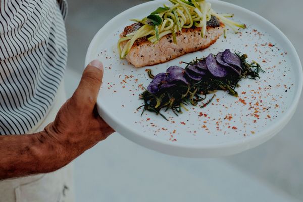 Do You Tip in Greece? Complete Guide to Tipping Etiquette