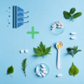 The Science Behind Austin Air Purifiers: How They Transform Your Indoor Air