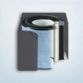 Fragrance Sensitivity and Austin Air Purifiers