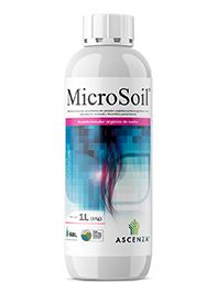 MicroSoil®