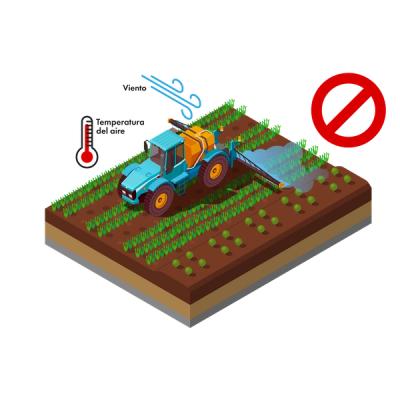 ASCENZA_TractorClimate_PD_v03-01.png