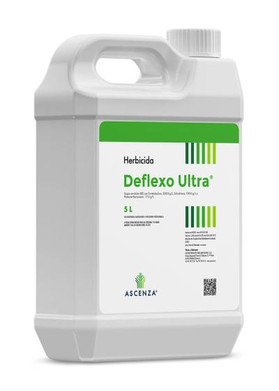 Deflexo Ultra ®