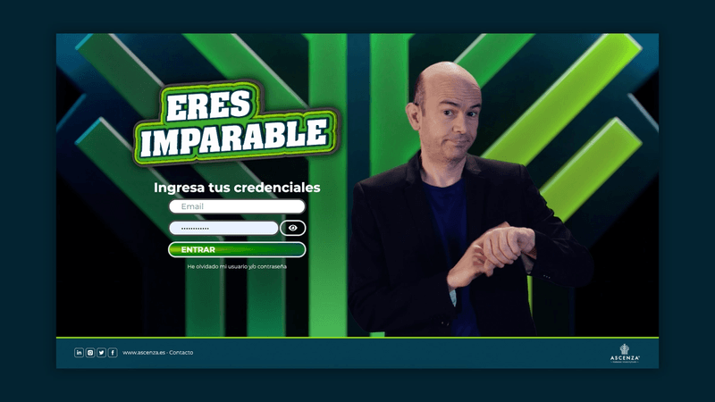 FOTOS-JUEGO-02.png