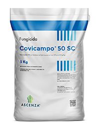 Covicampo® 50 SC