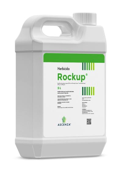Rockup ®