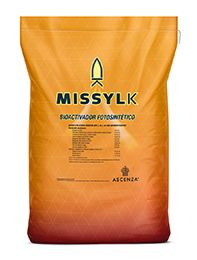 Missylk®