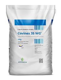 Covinex 35 WG ®