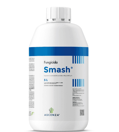 Smash®