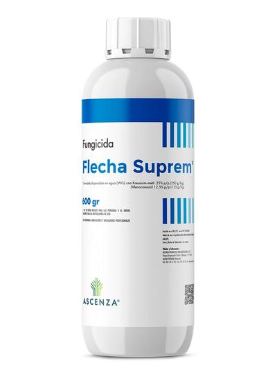 Flecha Suprem®