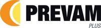 PREVAM ® PLUS