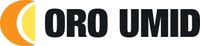 ORO UMID™