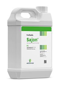 SAJON ®