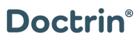 DOCTRIN ®
