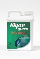 Algaegreen Ca-Force®