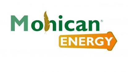 Nuevo uso de Mohican® Energy en redes viarias y otras áreas no cultivadas