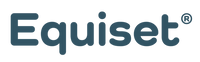Equiset
