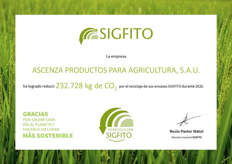 ASCENZA PRODUCTOS PARA AGRICULTURA, S.A.U._page-0001.jpg