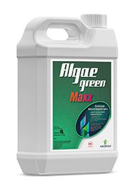 Algaegreen Maxx®