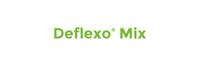 Deflexo Mix®