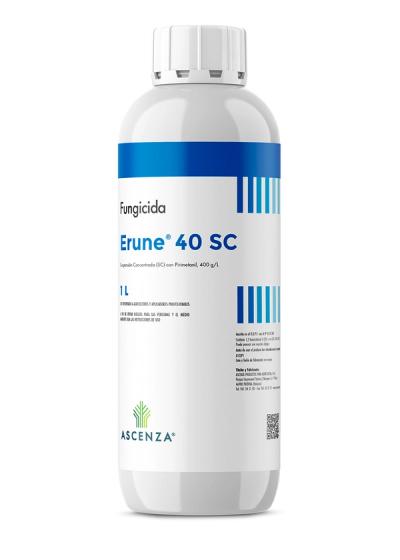 Erune ® 40 SC