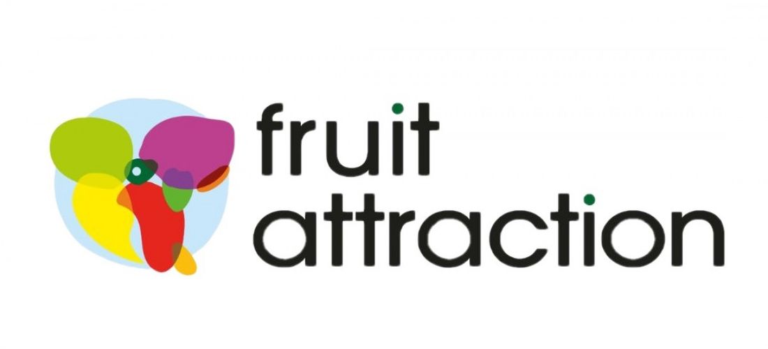 BASES LEGALES SORTEO FRUIT ATTRACTION 2022