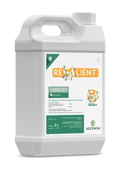 Resilient®