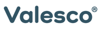 Valesco ®