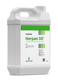 Herpan® 50