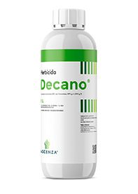 Decano®