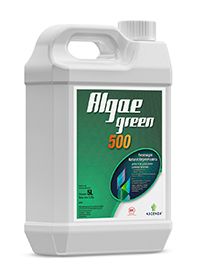 Algaegreen 500®