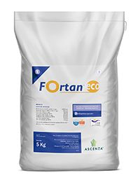 Fortan® Eco