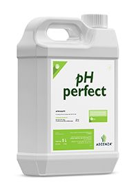 pH Perfect®