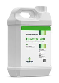 Flurostar® 200