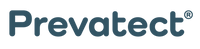Prevatect
