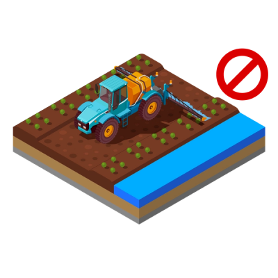 ASCENZA_TractorRiver_PD_v04-01.png