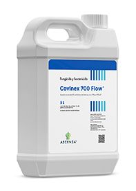 Covinex 700 Flow®