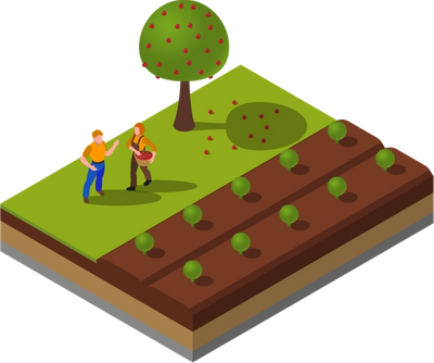 ASCENZA_Farming_PD_v03.png