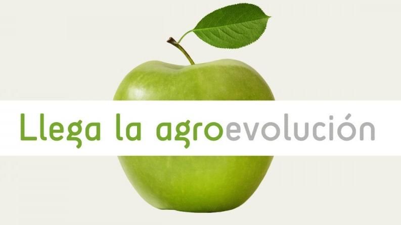 Nerthus la nueva plataforma online de gestión agrícola