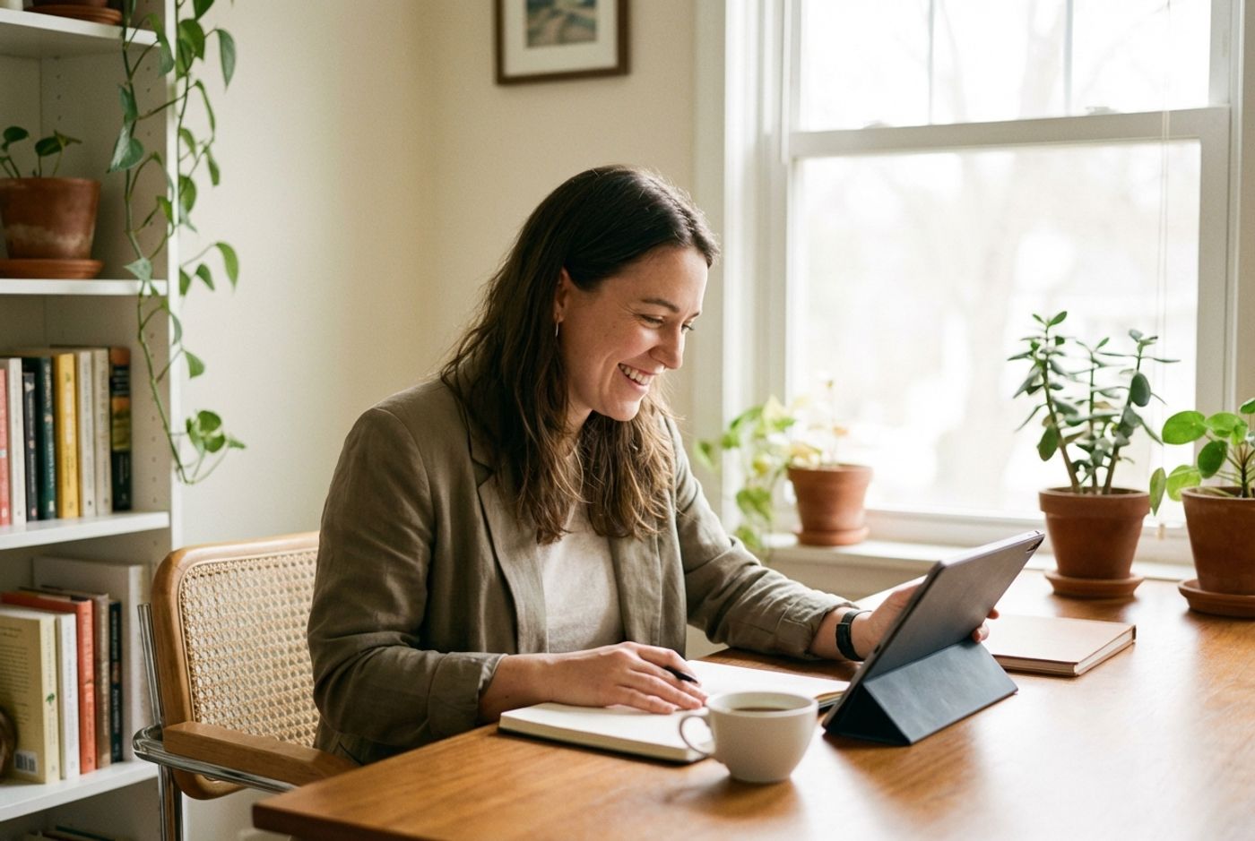 Master the Top Job Interview Preparation Questions