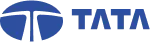 TATA