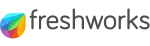 freshworks