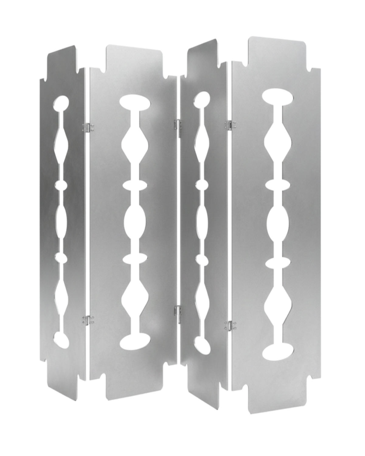 Cut Divider
